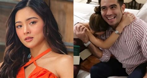 Julia Barretto Rolex Watch From Gerald, Netizens Recall Kim 